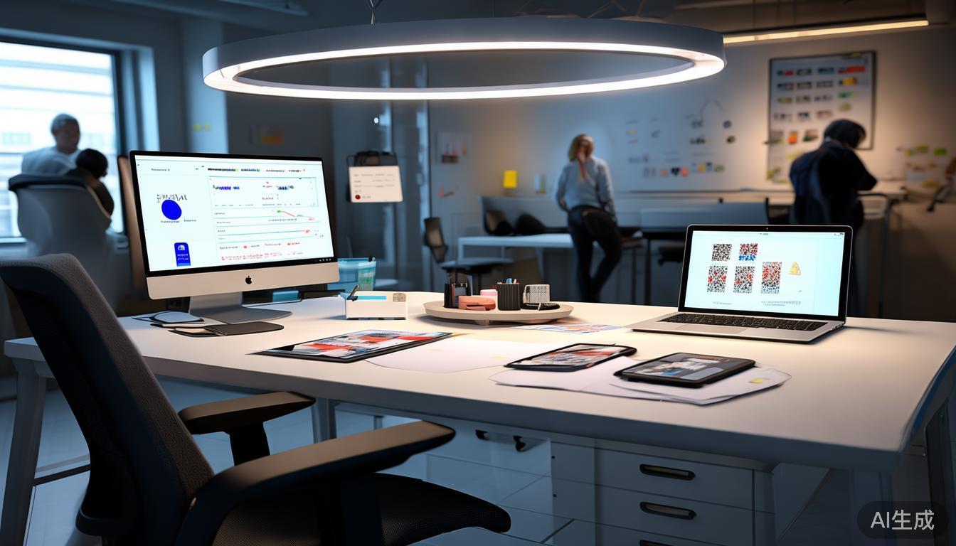 TP官方应用市场推广演变：从爆发增长到精细化运营，如何破局？