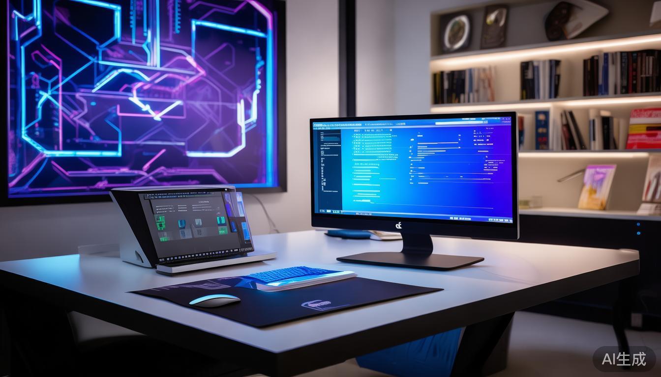 TP钱包2025新展望：赋能跨境电商，如何实现多链支付与风险规避？