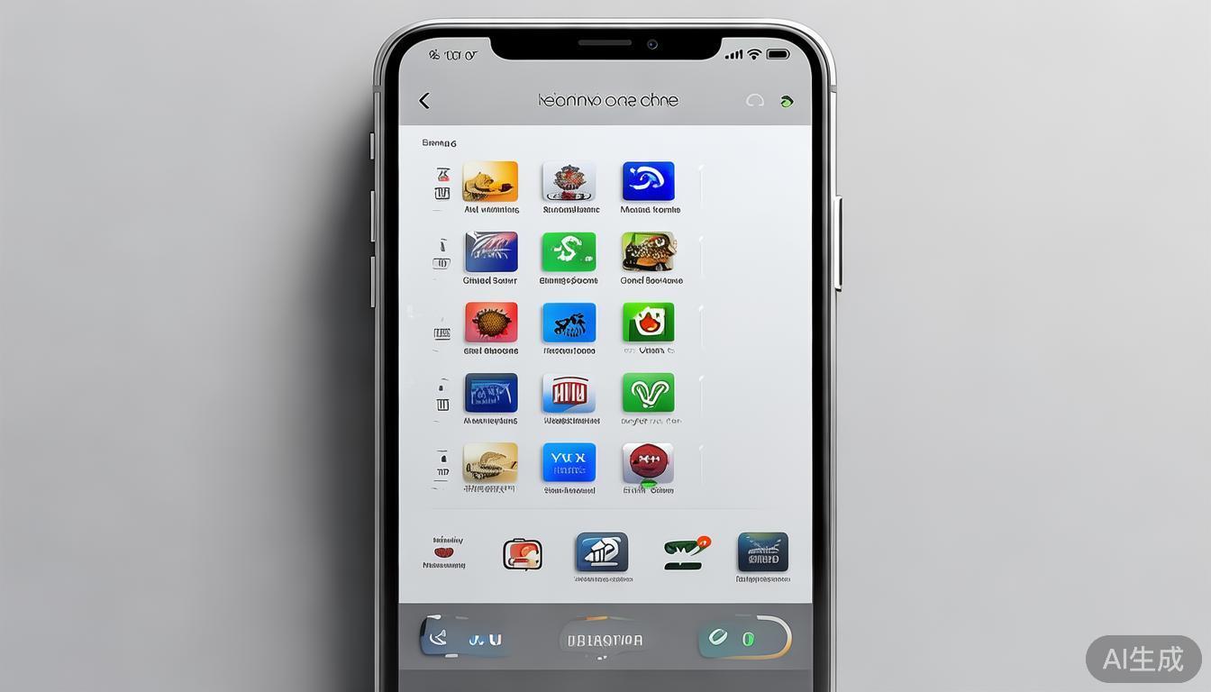 TP商店下载APP指南：善用数据，提升效率，避免资源浪费