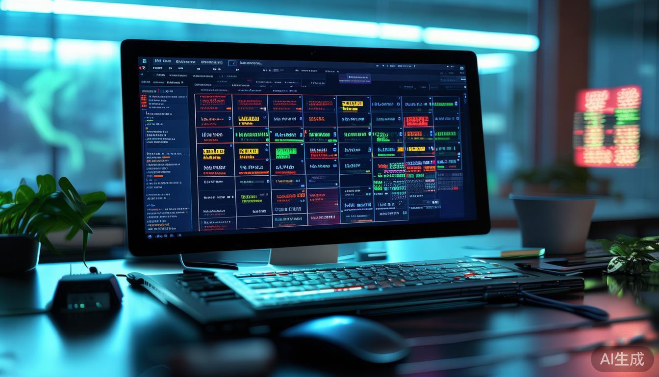 市场分析：交易者的核心技能！TradingView免费工具如何助力科学决策？