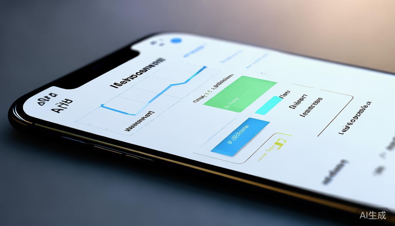 TPWallet官网下载与资产管理指南：安全操作、预算指导全解析