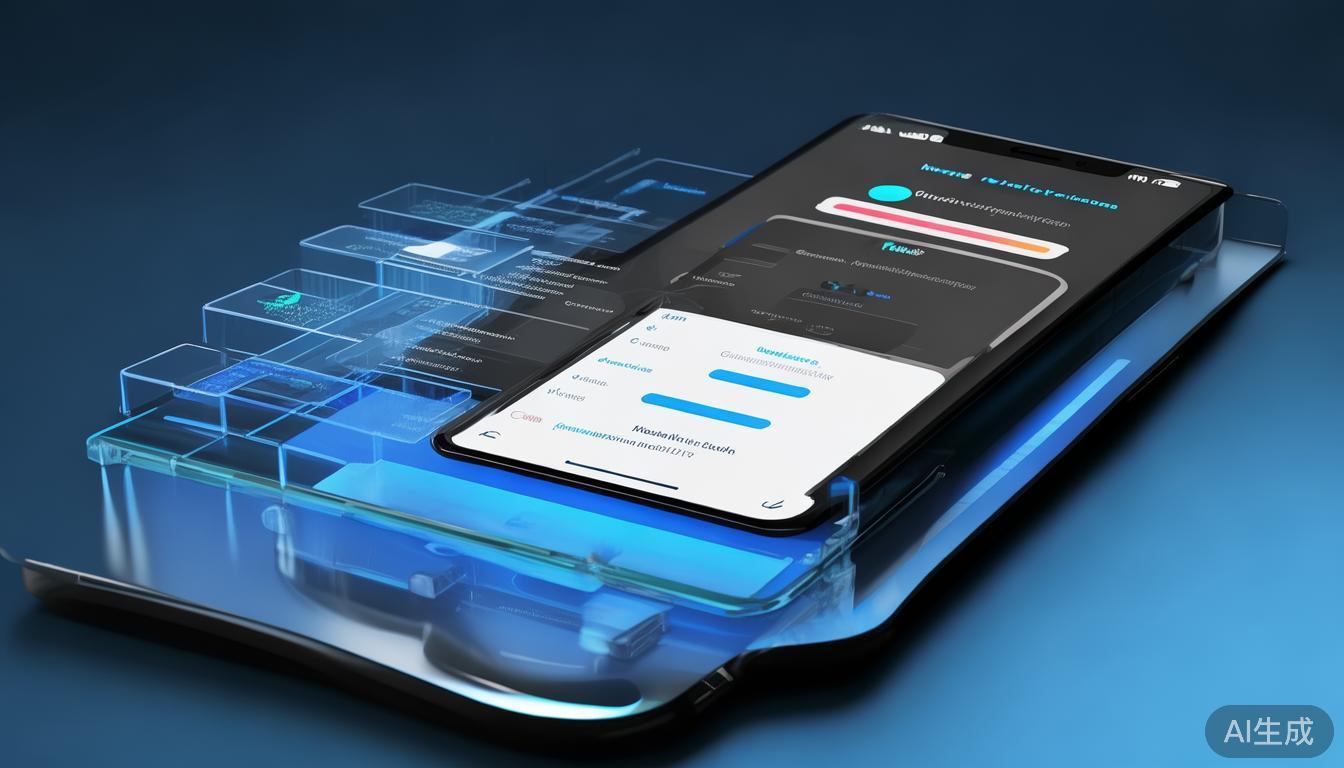 TokenPocket全方位评估：多链钱包的安全特性与使用体验详解