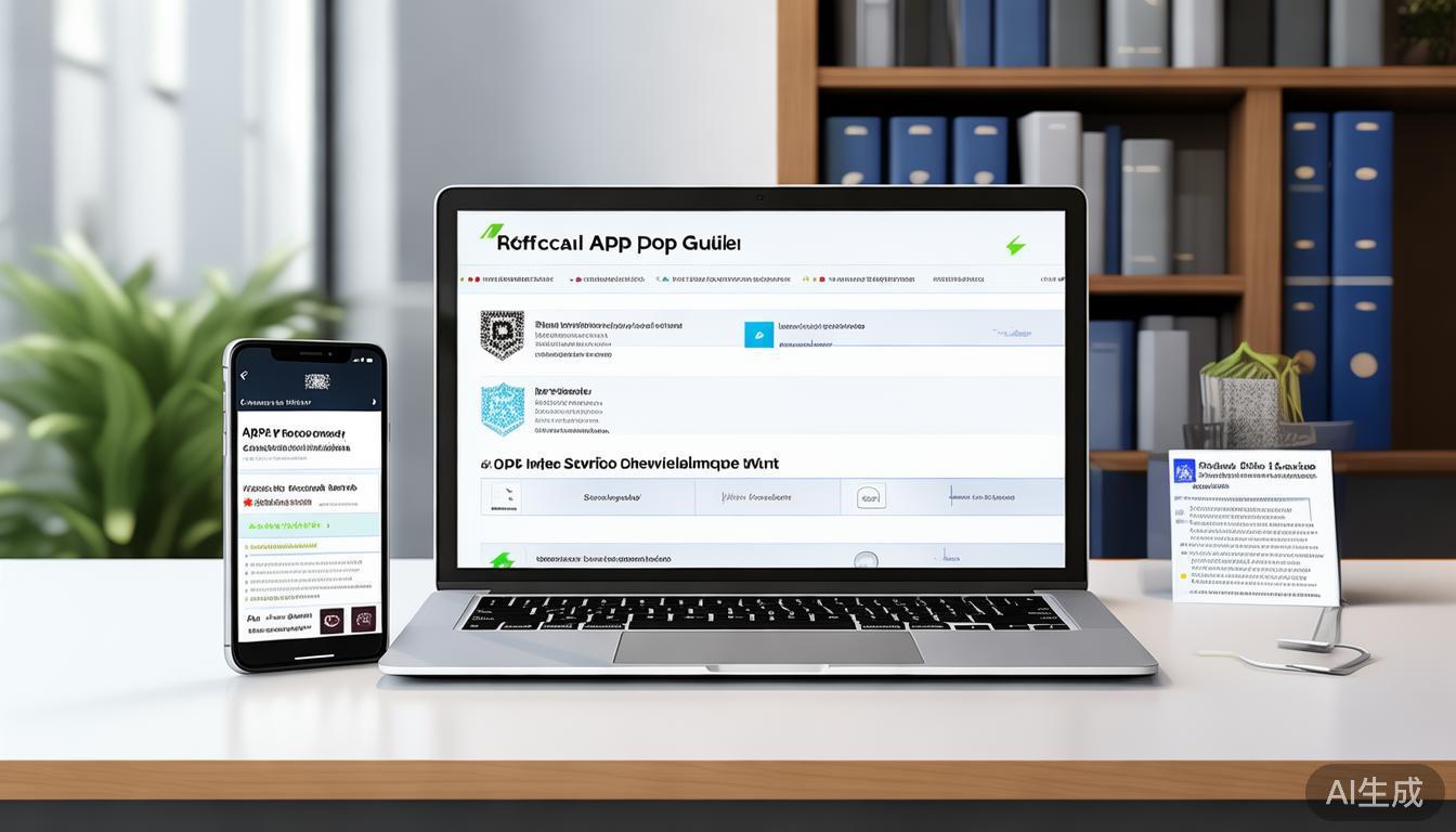 官方应用下载与安装指南：保障安全、优化体验的实用技巧