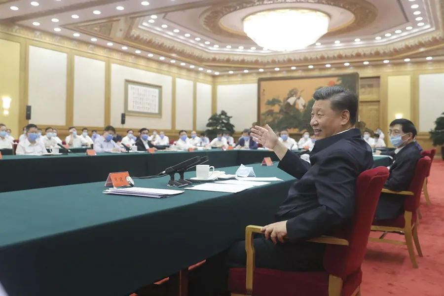 战略布局重要性_秦英林与风险投资的战略布局_战略布局引领地位
