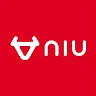 小牛与九号电动车介绍及智能化功能对比：2023年最新车型推荐