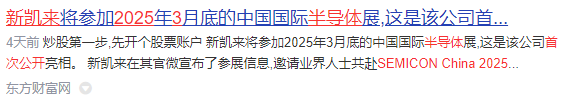 团队背景介绍怎么写_技术团队和背景：_团队成员背景