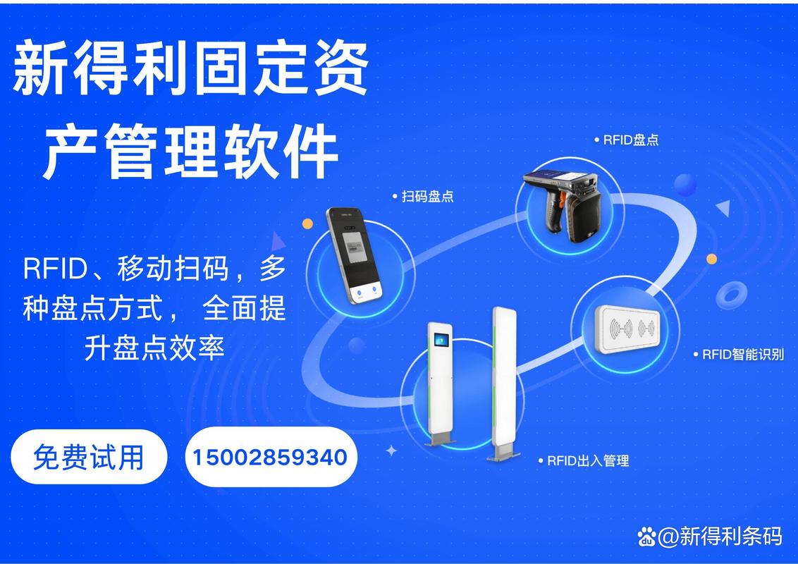 数字经济时代TP官网软件新增功能助力数字资产管理提效