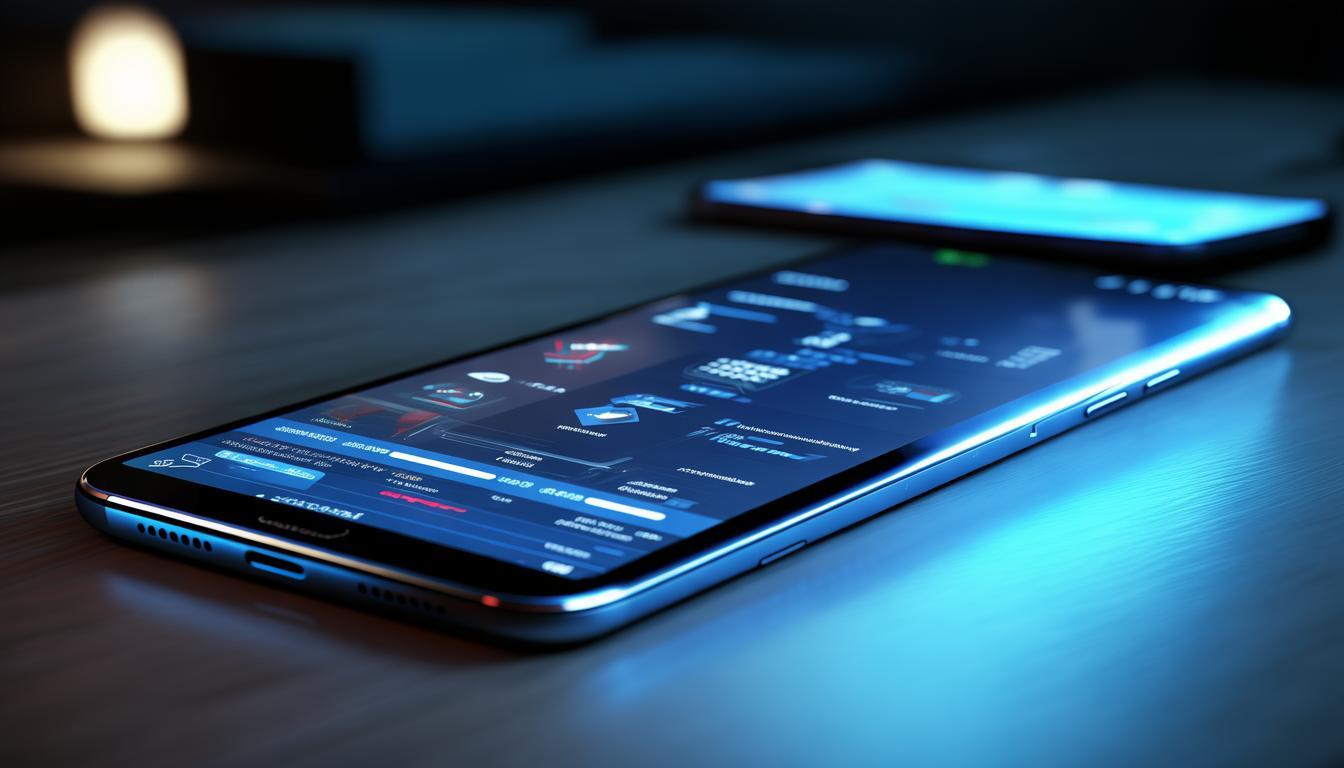 钱包版本过低10402_android钱包_TP钱包APP安卓版的系统兼容性与要求