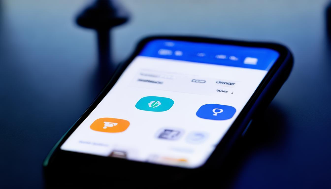 TP钱包APP与其他数字钱包对比，安全性等方面差异明显