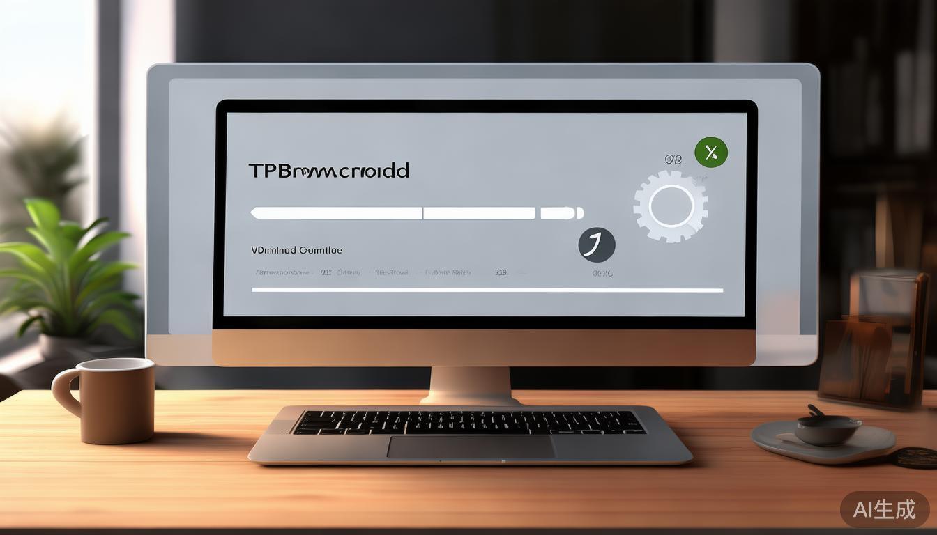 TP最新版本获取至关重要，关乎软件发展及用户体验