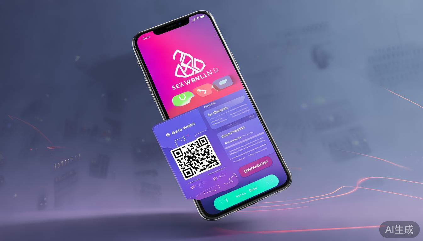 TP官方网站：提供正版应用程序，提升客户服务体验