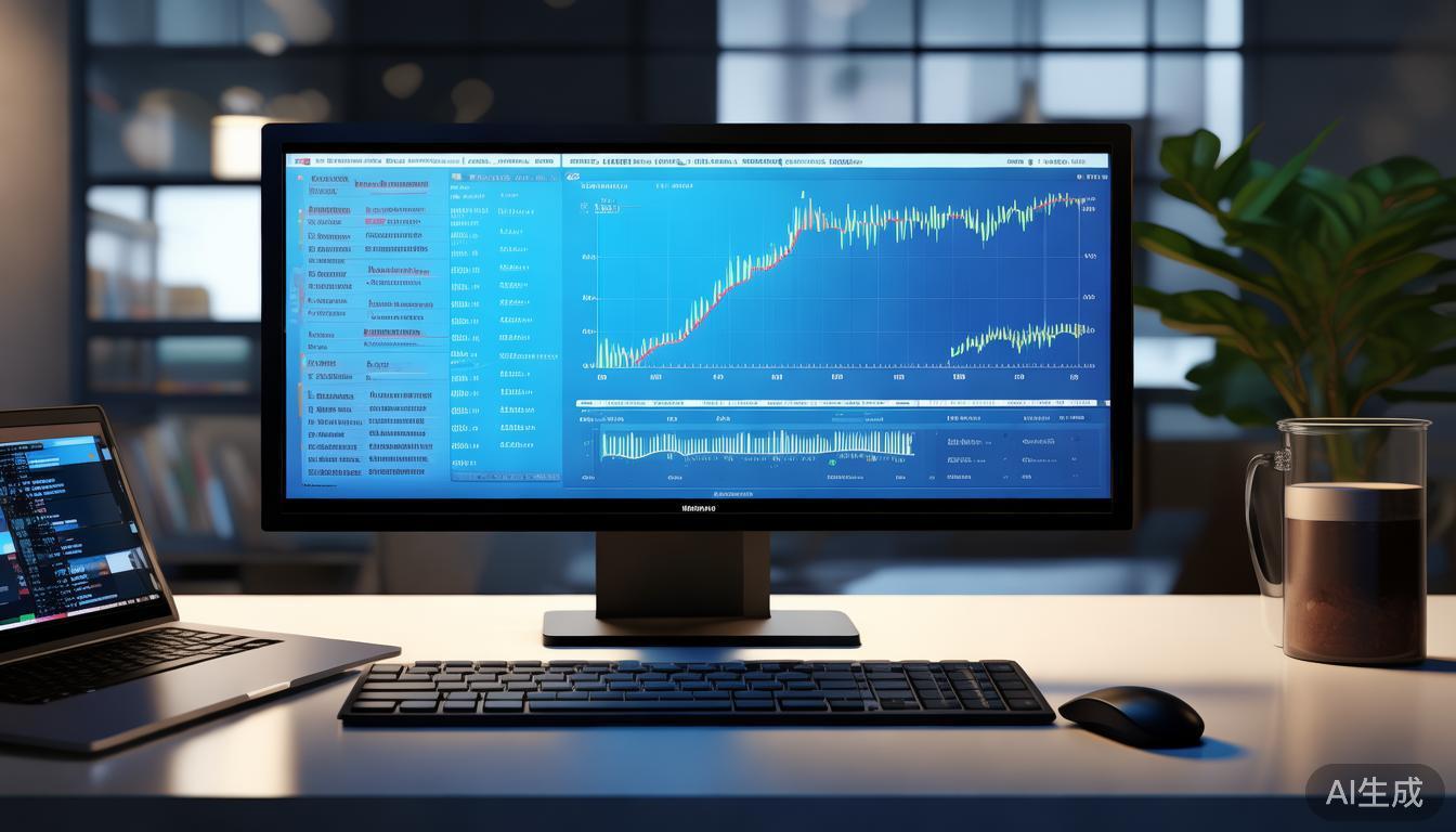 数字化办公如何正确安装TP官方应用？这些步骤很关键