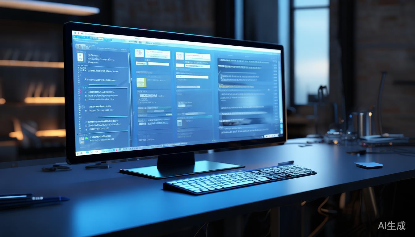 ThinkPHP框架更新时，如何高效整合资源确保项目平稳过渡？