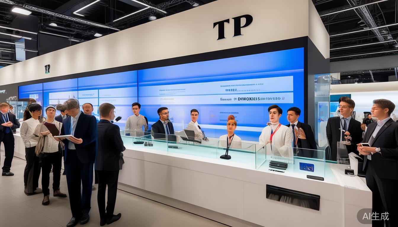 TP最新版本下载受热议！功能优化与拦截效果引关注？