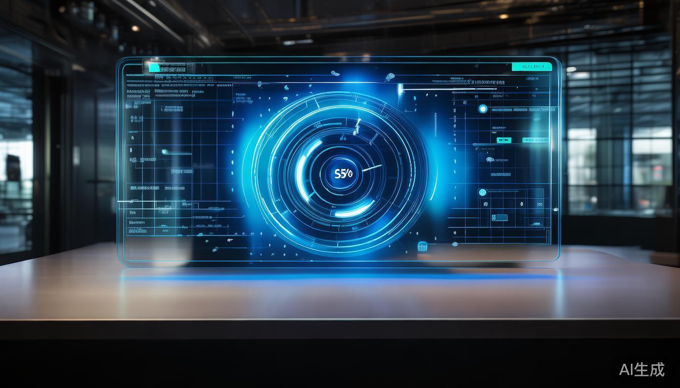 TP官方下载app构建多层次服务体系，严格准入管理保障应用安全