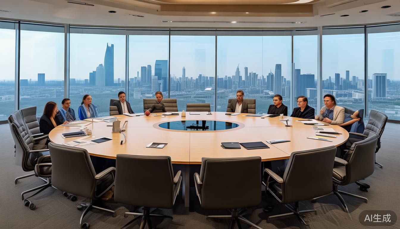 TP官方应用长期用户分享：技术社区如何成为开发者交流与解决问题的宝贵平台？