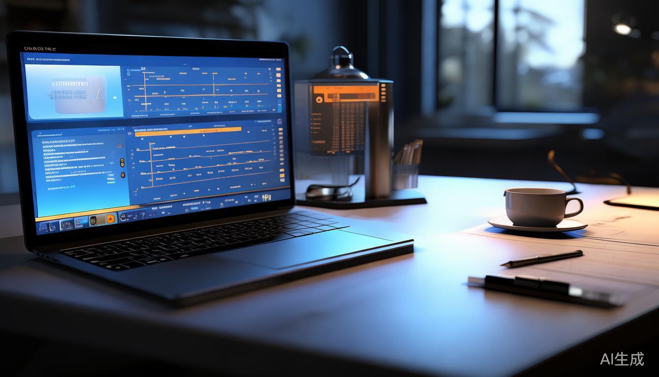 TP官方安卓2025版下载指南：优化业务流程、保障沟通安全的首选工具