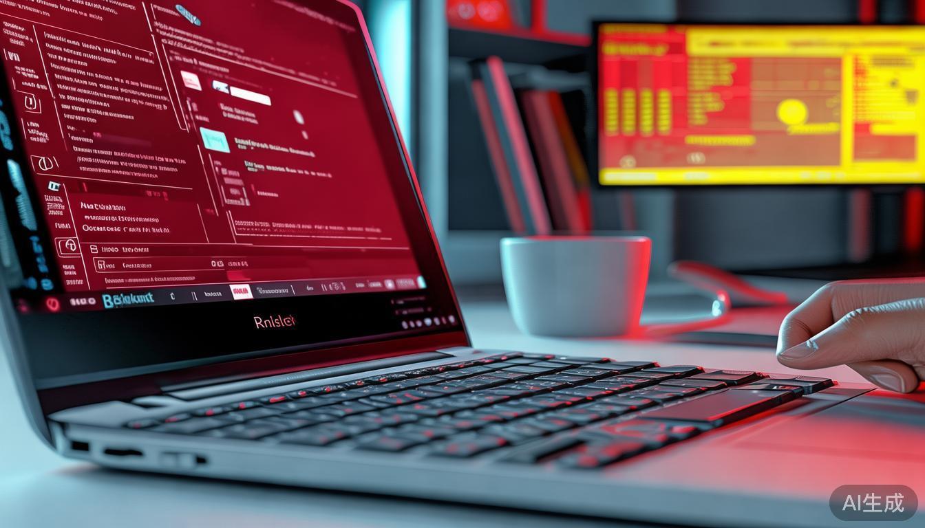 TP软件安装失败怎么办？三步解决法：检查兼容、关闭后台、管理员运行