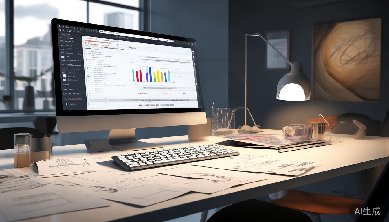 现代化办公中TP最新版本如何优化沟通效率，提升团队协作质量？