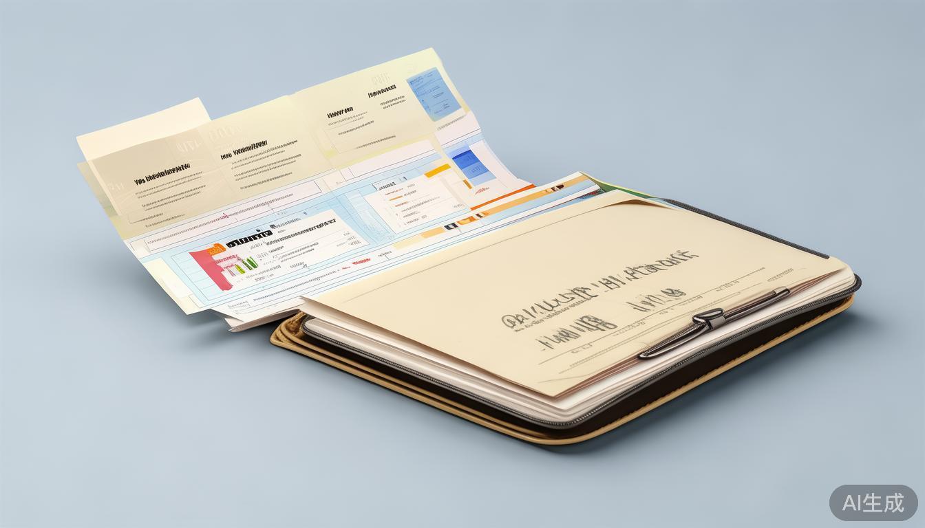 TP钱包最新版本：整合学习资源，助力加密货币投资理性判断