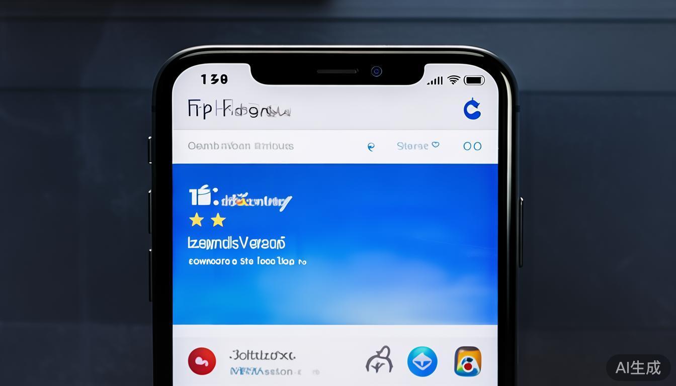 TP官方正版应用下载指南：保障数据安全与流畅性能，教你如何快速获取