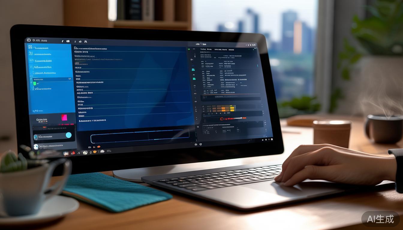 1. 一键获取tp官方正版下载,让你的体验更顺畅_顺畅app_奇米影视盒v1.1下载