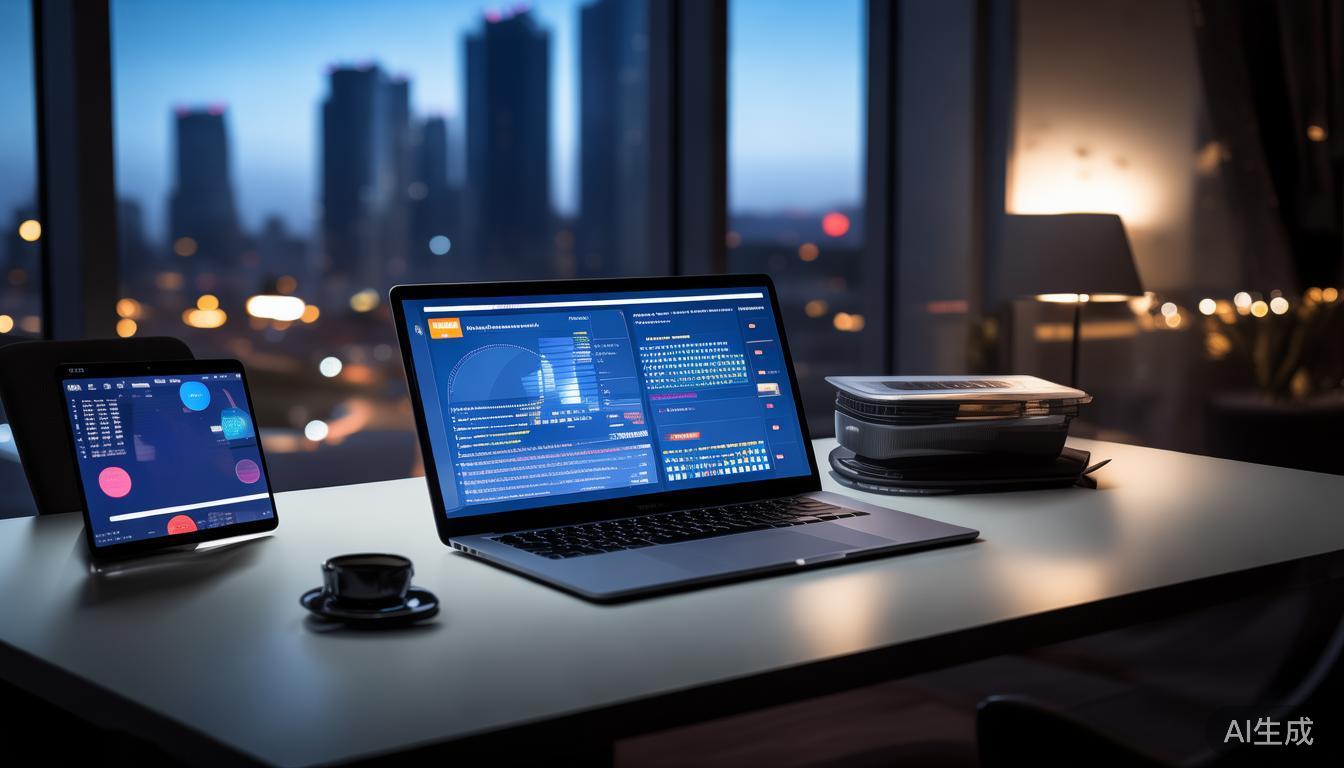 数字营销交流平台_如何在TP官方app下载中推进数字化营销？_数字营销官网