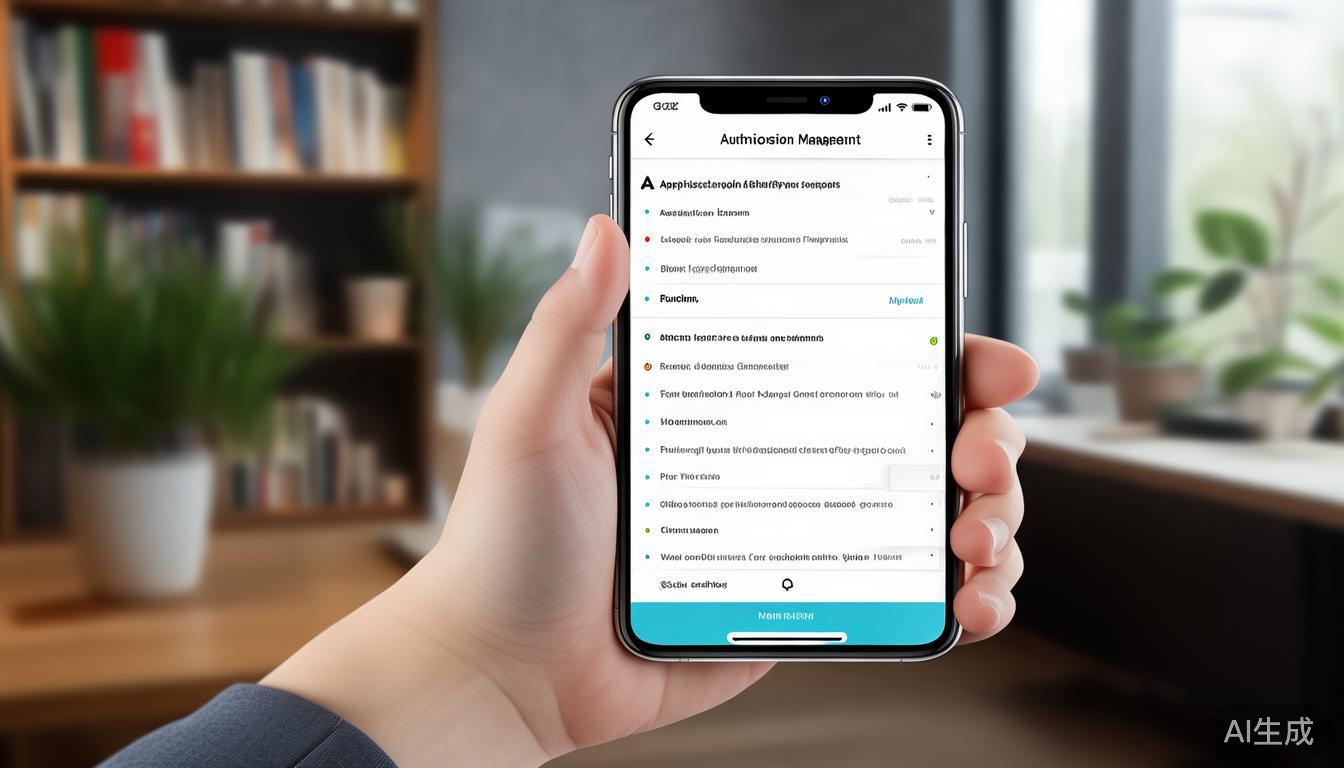 生态官网_生态mallapp安卓下载_如何使用TP官方下载app推进投资生态