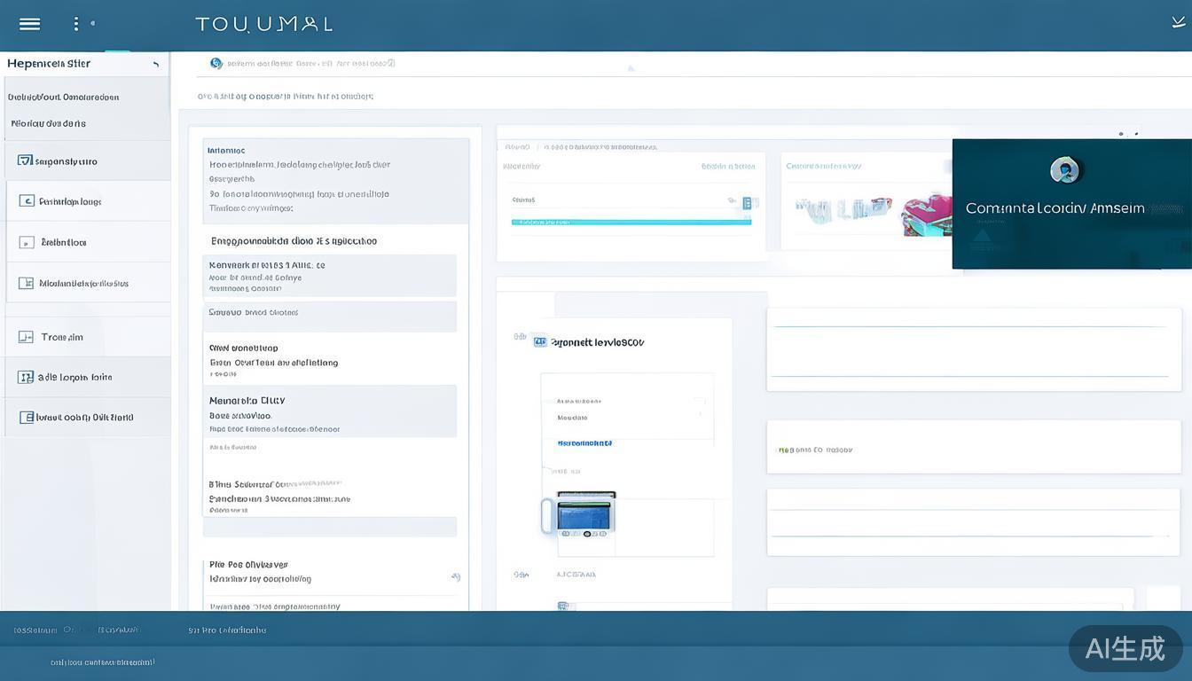 手机支付宝帮助中心首页_TP官方app的帮助与支持中心_帮助中心_团贷网