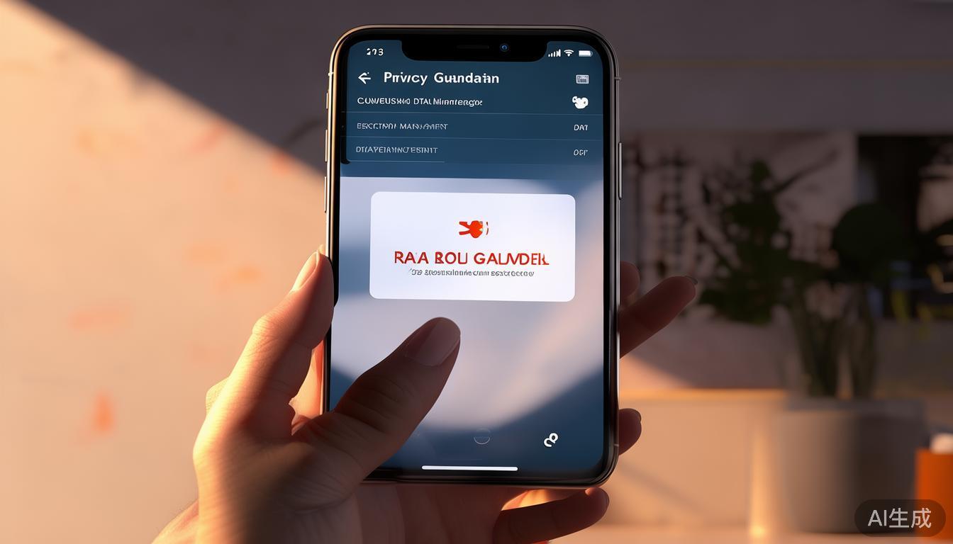 安卓贡献排行_安卓系统贡献度_TP官方安卓最新版本下载对数据安全的贡献与分析