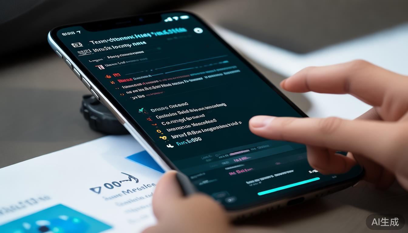 TP钱包新版升级：跨链兑换优化与安全模块升级，带来更高效的资产管理体验
