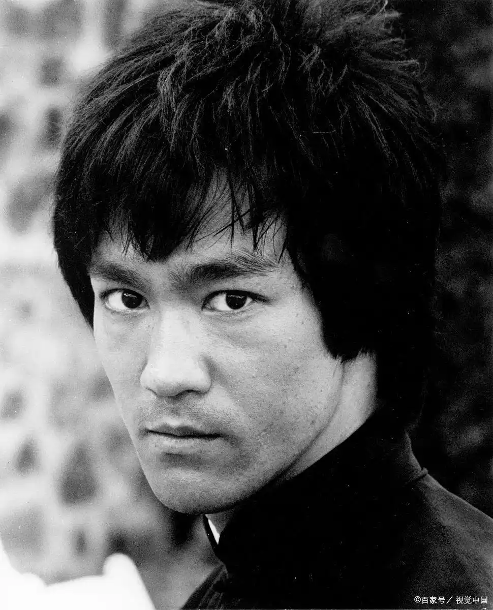 武术的最高境界李小龙_李小龙在武术界的影响与启迪_李小龙说武术的本质是