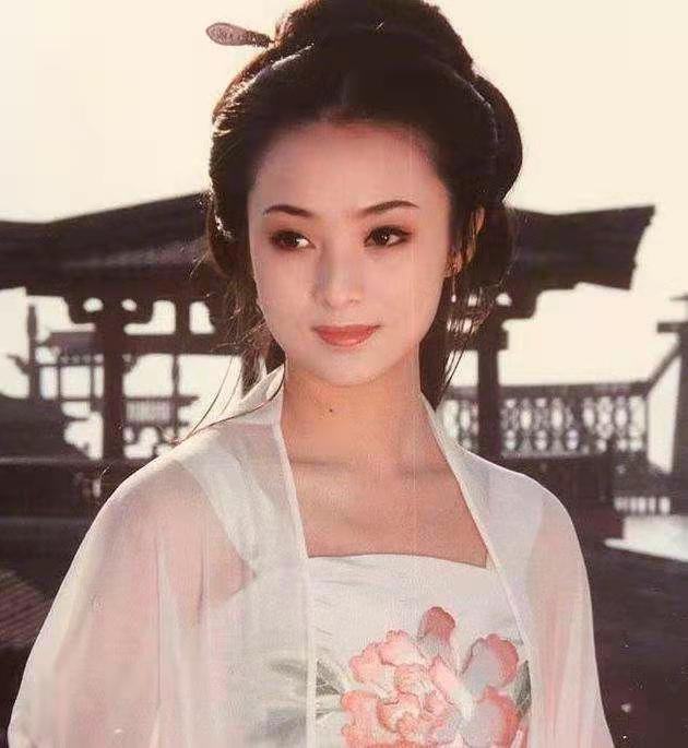 西施和吴国越国的故事_吴越之争西施_西施与吴越之间的美丽传说