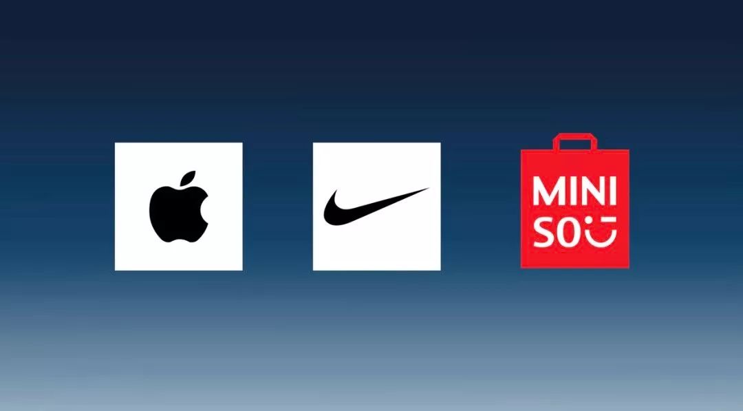 小米手机：高品质的低价格代表_小米手机品质到底怎么样_小米品质低代表价格手机高吗