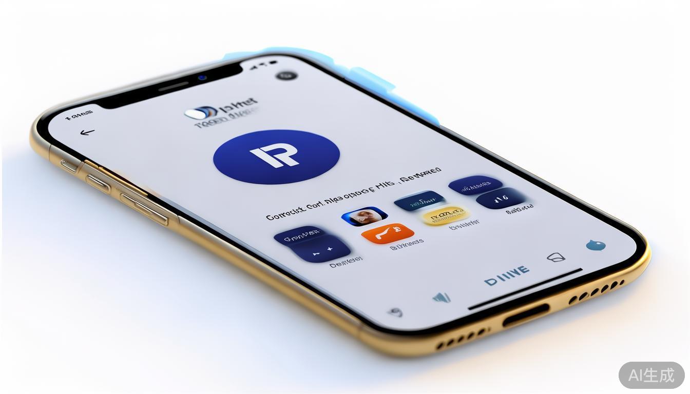 TokenPocket官网安卓应用下载，功能丰富且安全便捷