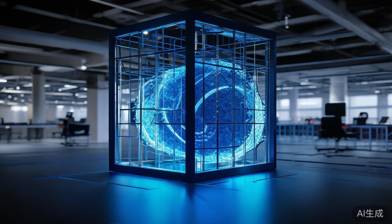 TP官方安卓最新版发布！隐私与安全增强，投资者需关注啥？