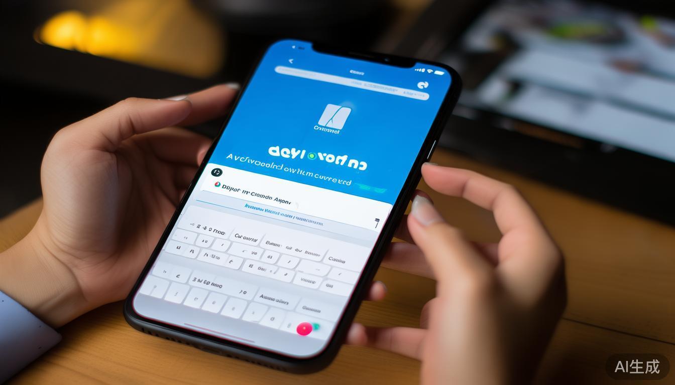 TP系统客户关系管理：正确下载APP是高效工作首要步及流程分享