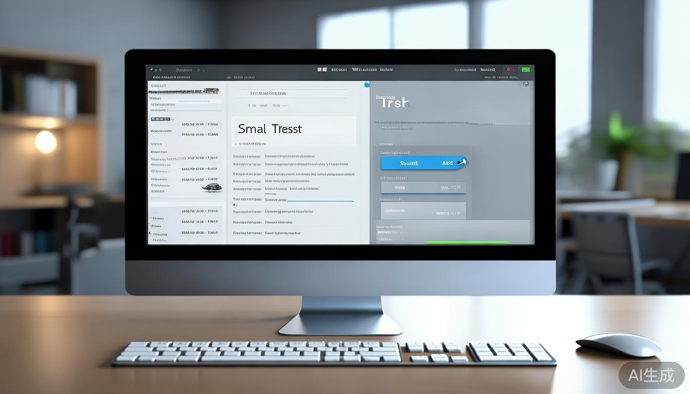 TP钱包官网入口使用指南：安全交易的关键及实用经验分享
