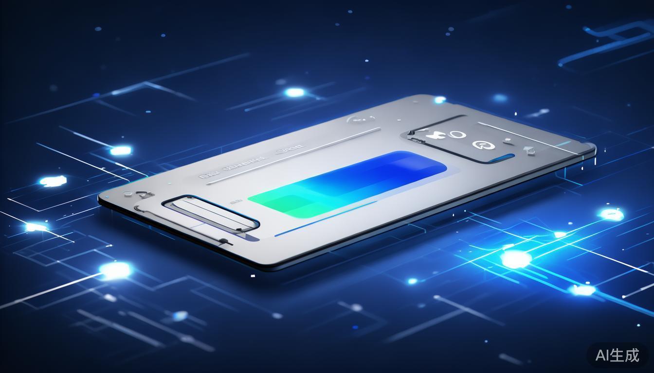 TP官网下载：安全可靠、版本最新的优势，如何应对第三方平台分流挑战？