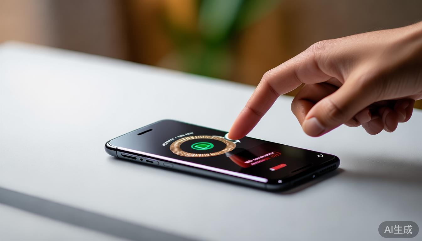 2025安卓新版本深度解析：架构重构与隐私计算，如何提升40%启动速度并杜绝隐私泄露？