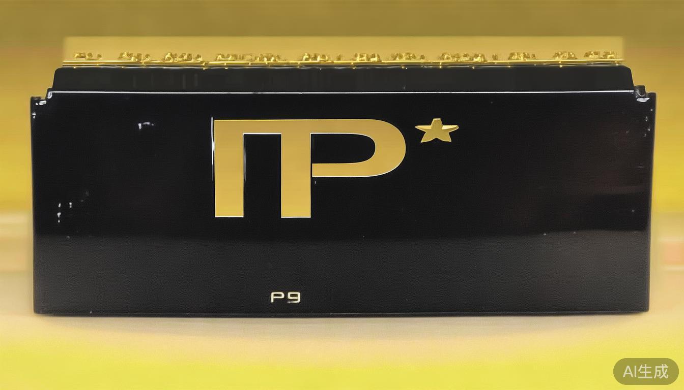 TPWallet使用体验：便捷功能与界面设计令人赞叹，但这些问题不容忽视