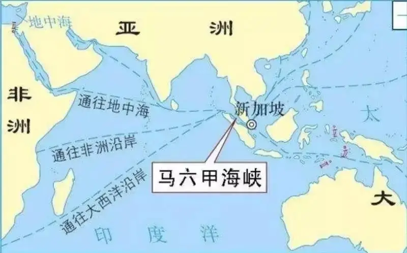 胡润ip_世界胡润_胡润与全球经济的连接