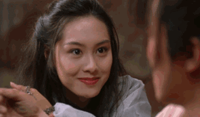 张敏的电影场景与经典镜头_张敏的电影场景与经典镜头_张敏的电影场景与经典镜头