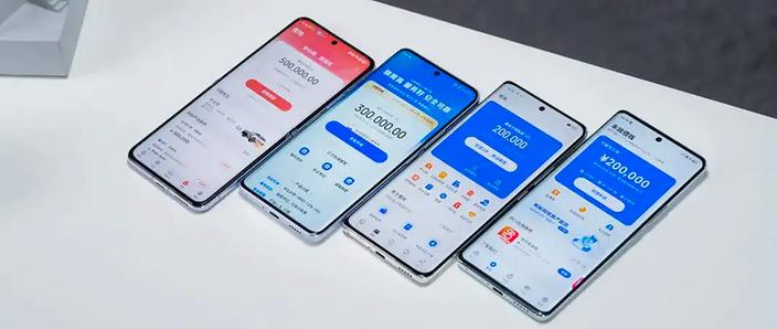 钱包客户端_如何在TokenPocket钱包中设置多语言环境？_钱包token