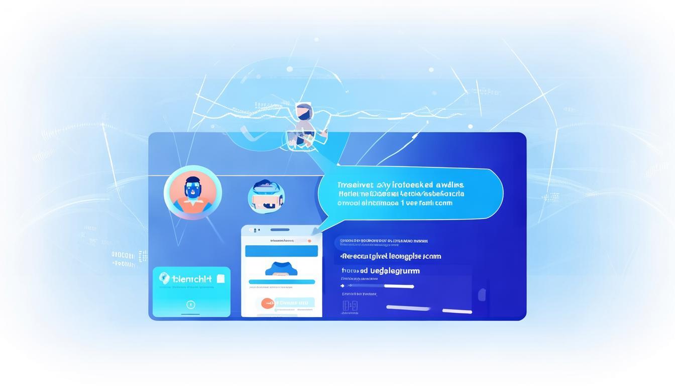 安全下载TokenPocket钱包官网地址有多重要？关乎资产与信息安全