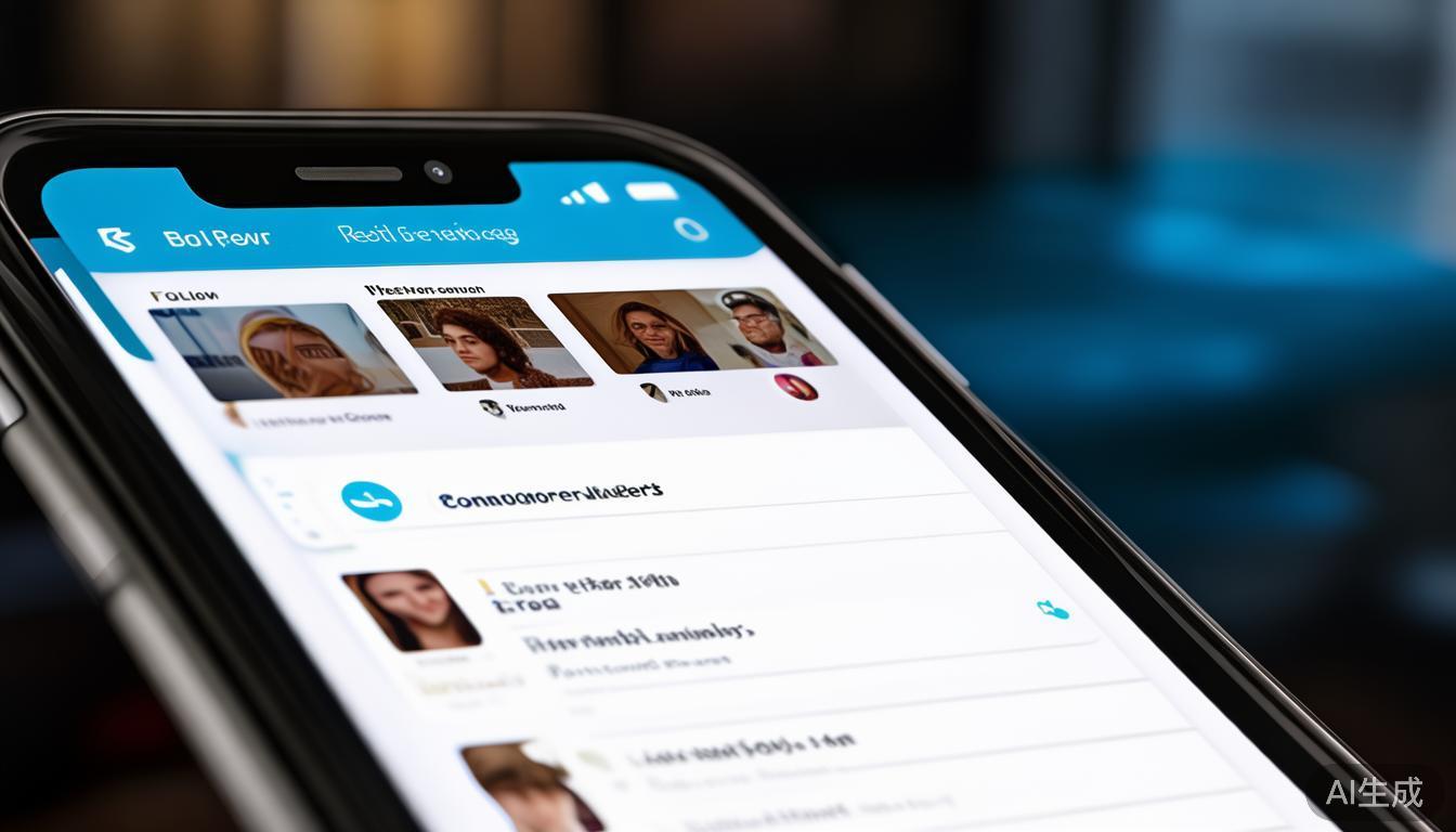 TokenPocket钱包APP：数字资产工具，社交平台分享投资见解