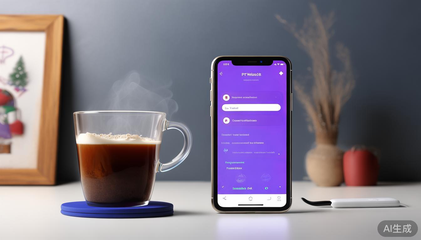 数字支付普及下，TPWallet 如何凭功能提升用户参与感？