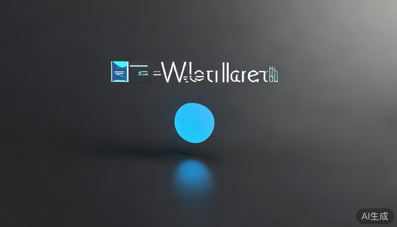 数字货币投资如何控制风险提升收益？TPWallet官方版有妙招