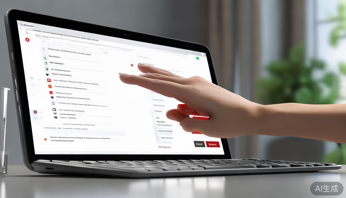 TP完整版下载时期，如何保障数据安全？这些实用策略请收好