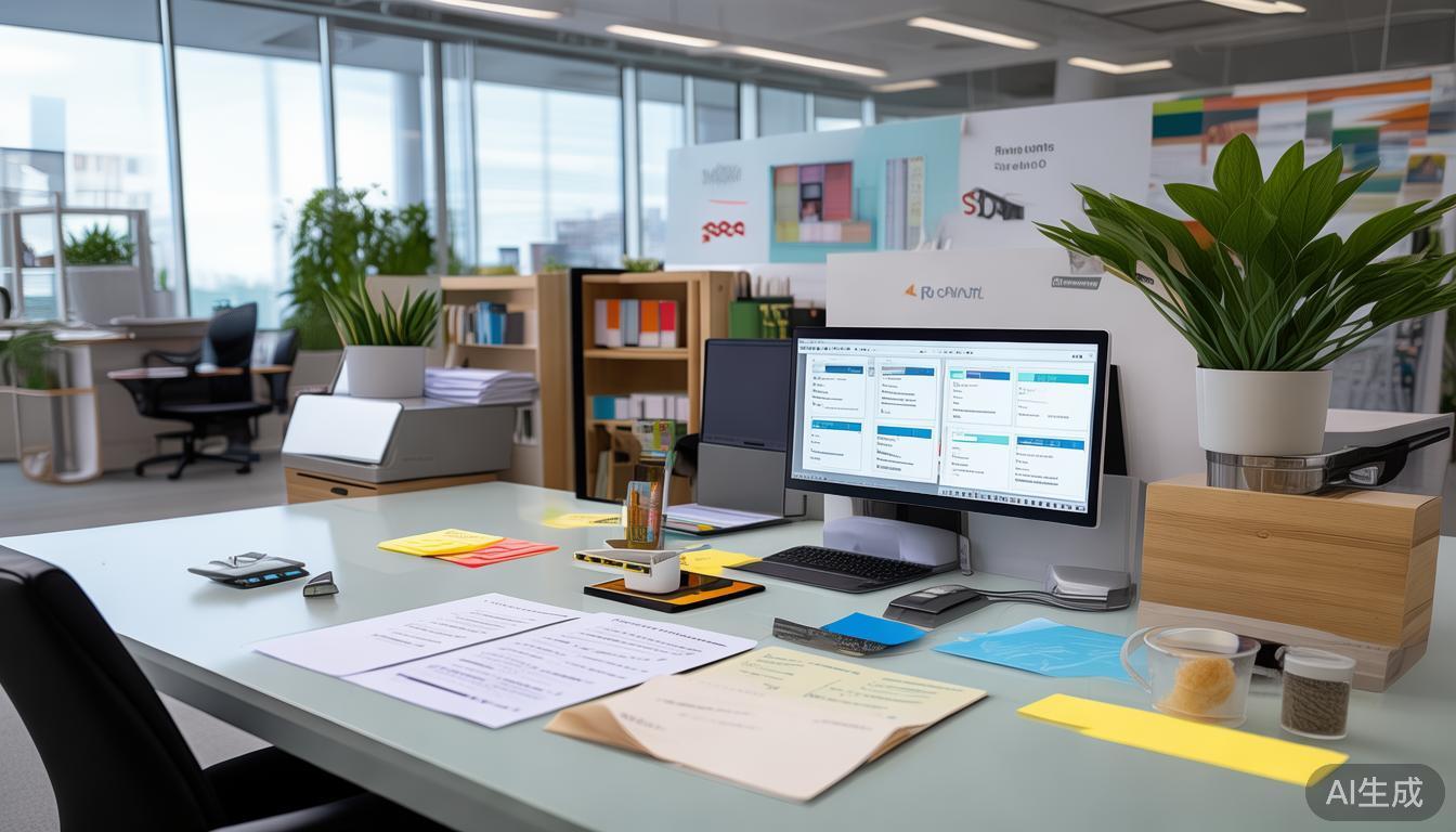 团队协作中组织能力至关重要，TP 新版本更新助力工作更高效